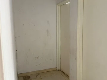 Shop & Retail Property