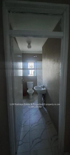 2 x Full Houses to Let in Different locations, recently renovated.