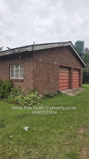 To Let -  Spacious Property In Hatfield Available Immediately (Sole Mandate)