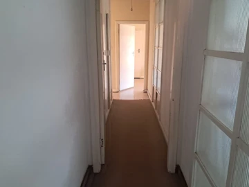 3 Bedroom Flat & Apartment