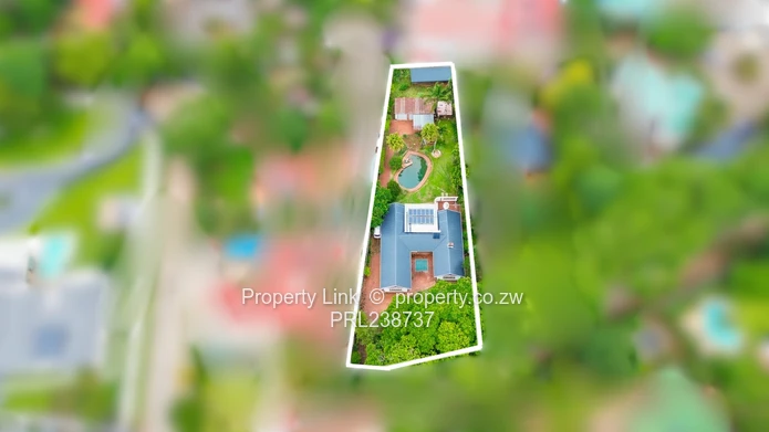 Prime Location - Main Road Frontage (Sole Mandate)