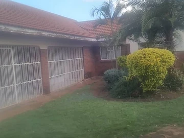 Westgate rental 