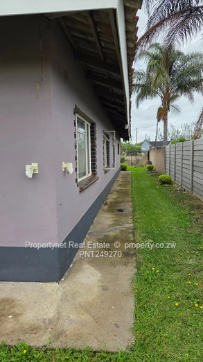 Solid neat family home!!!