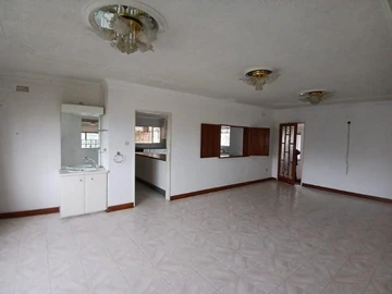 7 Bedroom House