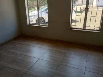 3 Bedroom Cottage