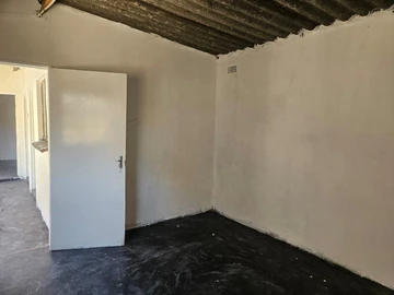2 Bedroom Cottage