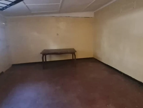 Shop & Retail Property