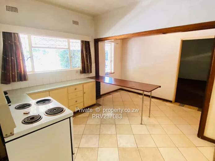 Connivence Connivence ! Absolute Gem For Brand  (Sole Mandate)