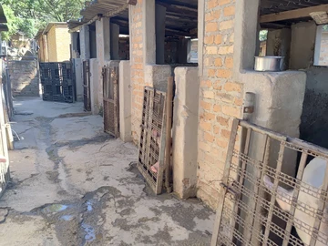 Farm & Agricultural Land