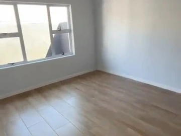 3 Bedroom Townhouse Complex