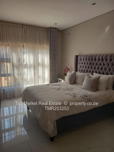 Mt pleasant Duplex Town houses for sale