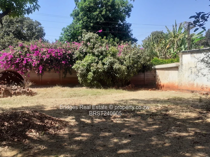 Location ,location ,location 