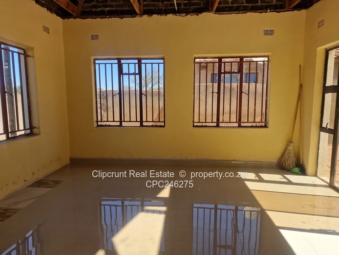 Beautiful home for sale