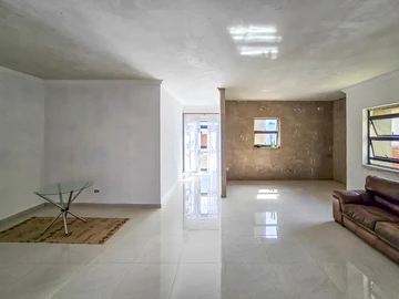 3 Bedroom Townhouse Complex