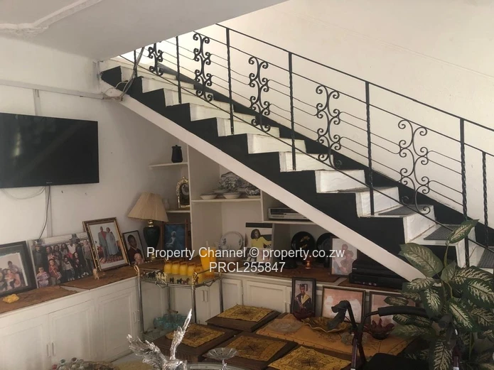 Available Is A 2 Bed Apartment In Avondale