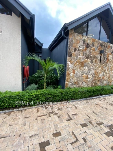 The Jacobs Mt Pleasant  Pendennis  Complex for rent