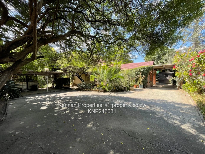 Sentosa - Ideal Starter Home