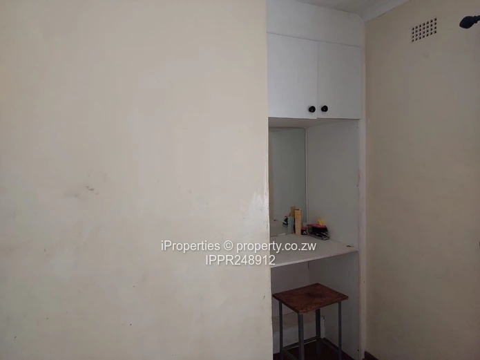Golden Oldie Modern 5-Bedroom Home – New Marlborough