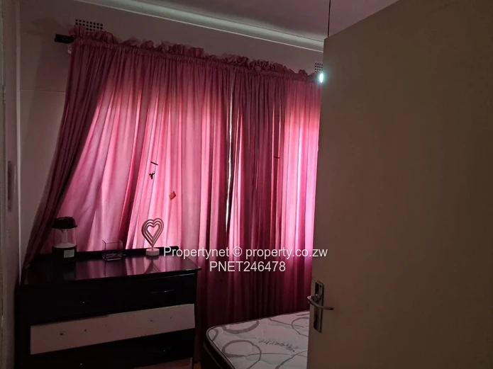 Location!!!Main Road Frontage