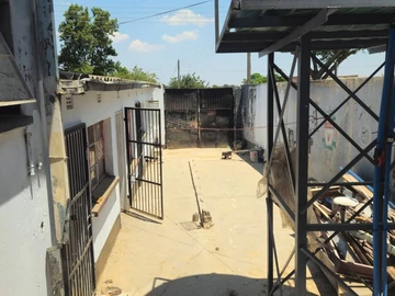 Shop & Retail Property