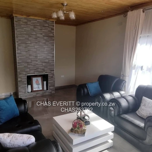 Mt pleasant heights house for sale 
