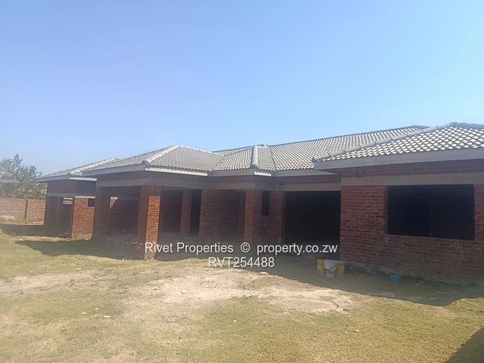 Pomona House For Sale 