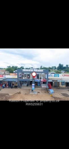 Solid Investment Opportunity Alert! (Sole Mandate)