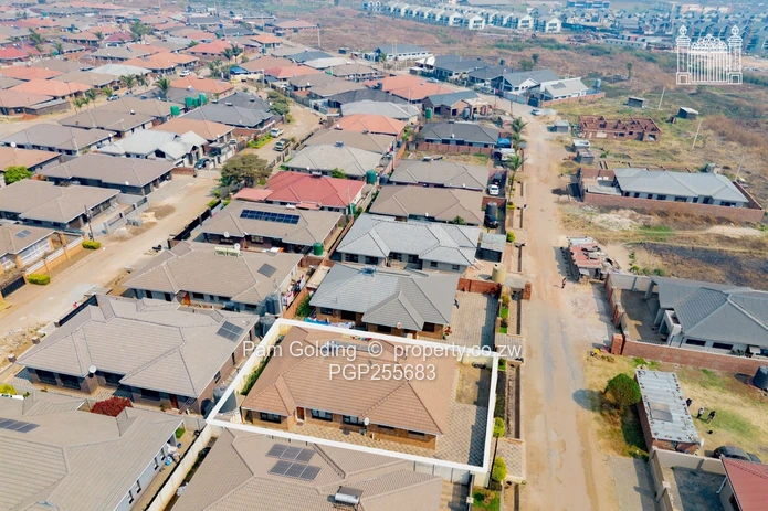 5 Bedroom House For Sale In Madokero