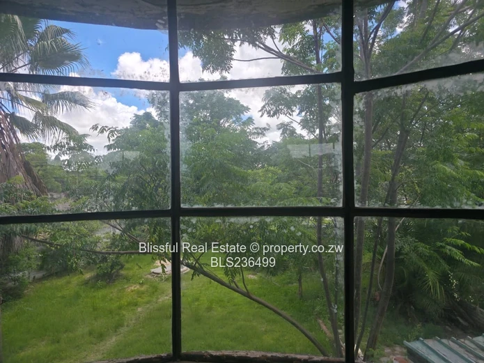 Hatfield house for sale