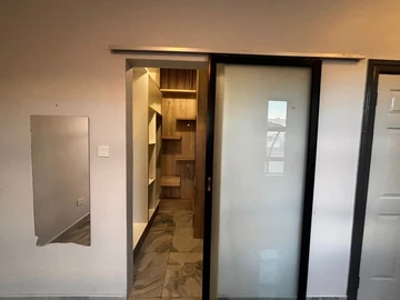 3 Bedroom Townhouse Complex