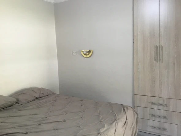 7 Bedroom House