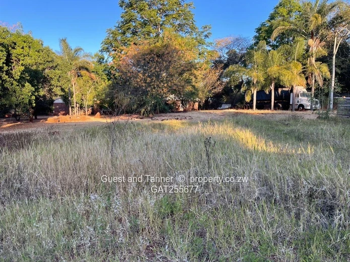 Spacious 4-Bedroom Family Home On 8,094sqm