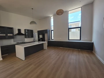 2 Unit Townhouse Complex