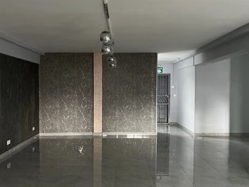 Shop & Retail Property