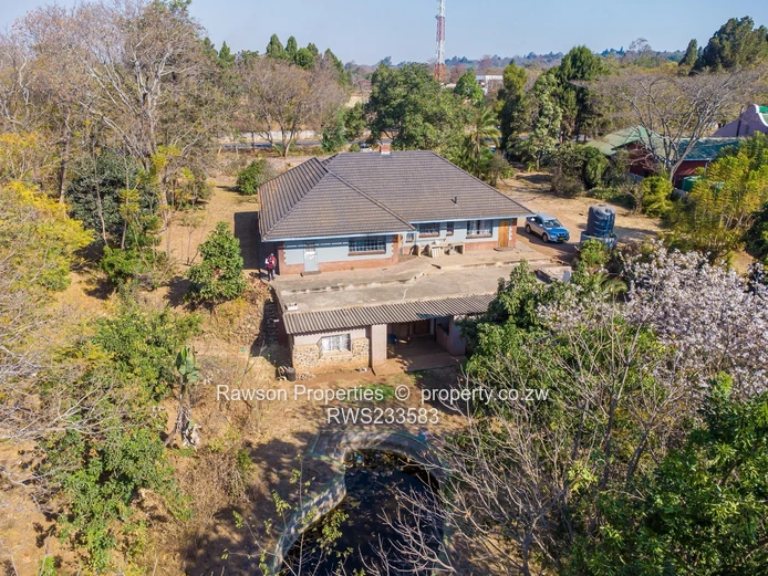 Ideal For Commercial Use!!