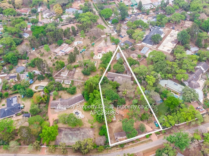 New On The Market - Great Location