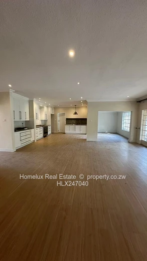 Elegant & Secure Cluster Home in Prestigious Ballantyne Park-3 Bed Luxury Living Near Sam Levy’s 