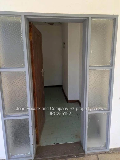 Beit briedbe 3 bedroom house forsale
