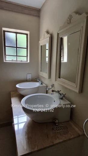 Owl Cottage (Sole Mandate)