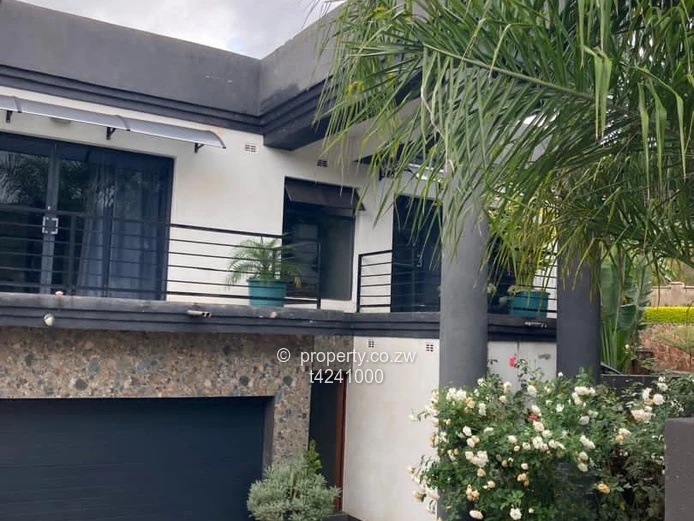 Carrick Creagh estate 2 bedroom apartment to rent 