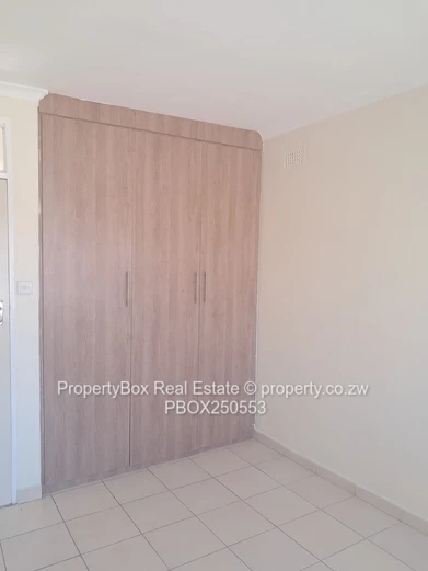 4 Bed Cluster unit for rent at Diamond Villas, Hatfield for IMMEDIATE OCCUPATION!