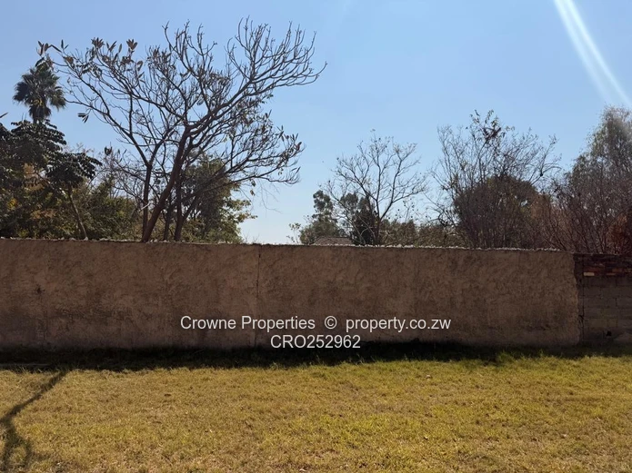 House For Sale