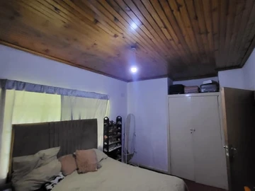 3 Bedroom Townhouse Complex