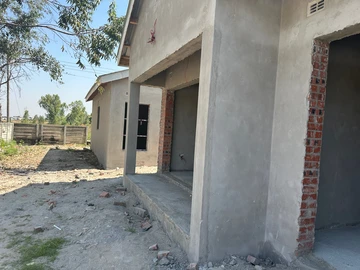 3 Bedroom Flat & Apartment