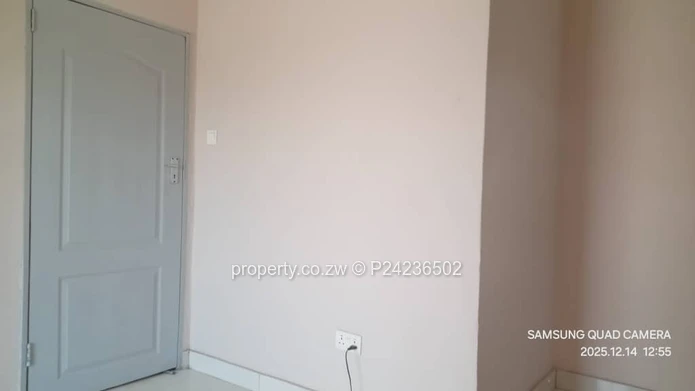 Gletwin Park To Let $500