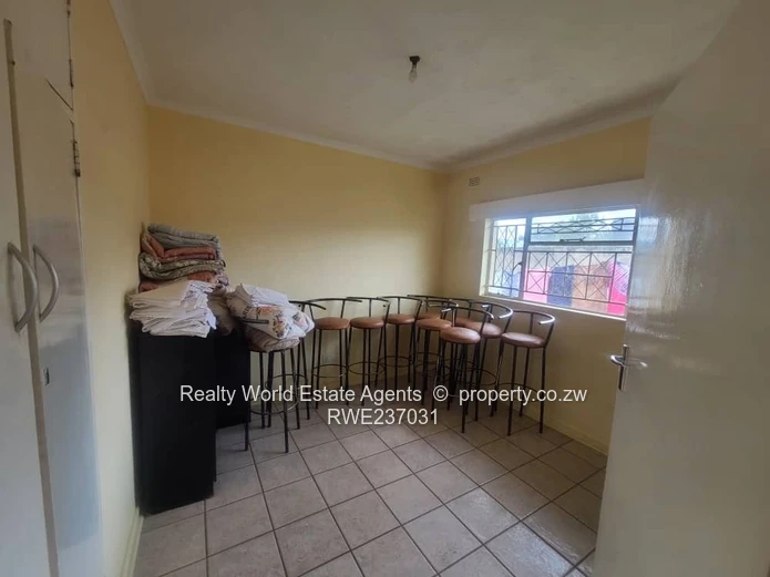 Emerald Hill House for Sale