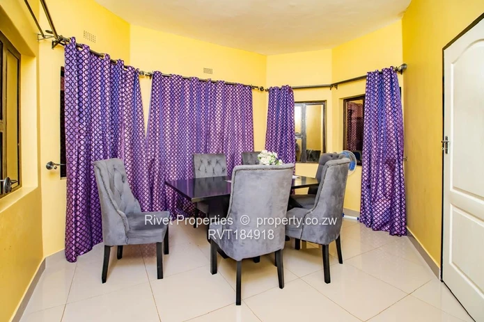 Emerald Hill Flats Choice  Of 2 Blocks