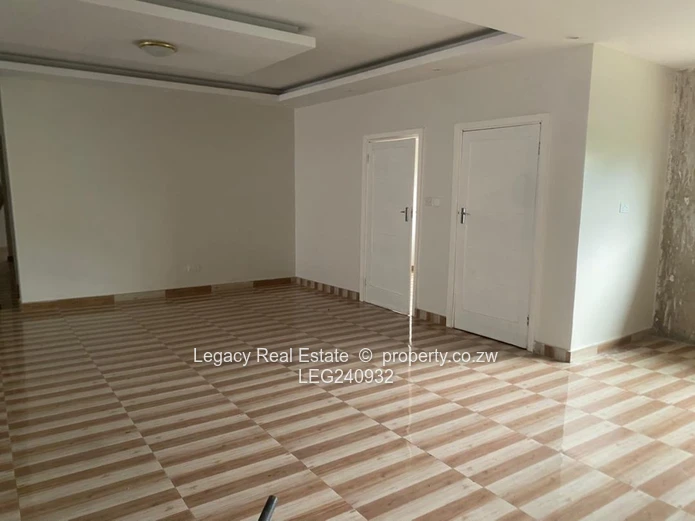 Modern 7-Bedroom Commercial Space in Marlborough – Ideal for Offices or Guesthouse