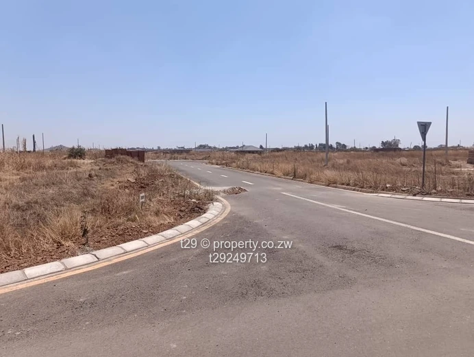 Spitzkop Leengate Stands  for sale  (Sole Mandate)