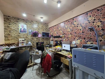 CBD Shop for Sale – Ideal for Retail or Office Conversion